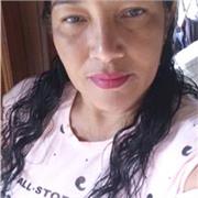 Docente de educación básica a niños de todas las edades